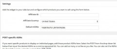 Amazon Book Store screenshot 4
