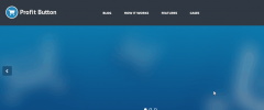 Surveymonkey Button screenshot 1