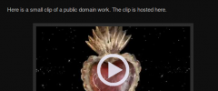SWFPut - SWFlash Put screenshot 3