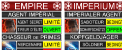 SWTOR Recruitment screenshot 2
