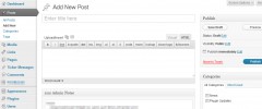 sxss Admin Notes screenshot 3