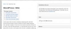sxss Wiki screenshot 2
