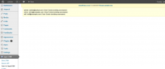 Sync SugarCRM Users screenshot 3