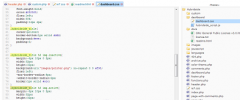 Synchi screenshot 4