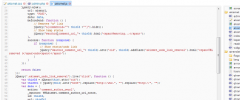 Synchi screenshot 5