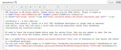 Synchi screenshot 6