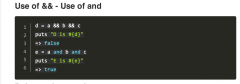 Syntax Highlighter by Akshay M. screenshot 2