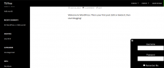 TAB SLIDE screenshot 1