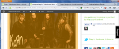 Talenthouse Portals screenshot 2