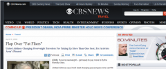 TalkAhead Sponsored Comments screenshot 2