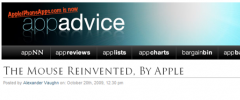 TalkAhead Sponsored Comments screenshot 3