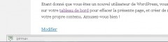 TalkBar.eu screenshot 1