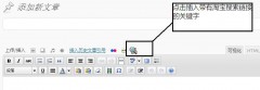 Taobaoke Plugin For Wordpress(???) screenshot 7