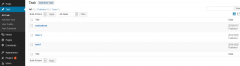 Task Assigner screenshot 2