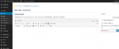 Task Assigner screenshot 3