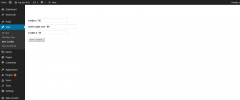 Task Assigner screenshot 5