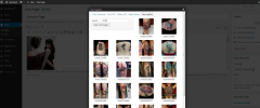 Tattoo Images screenshot 1