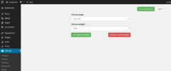 Tawk.to Live Chat screenshot 3