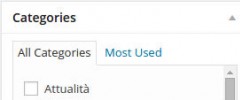 Taxonomy filter screenshot 4