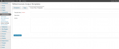 TBTestimonials screenshot 6