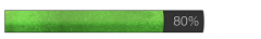 TDD Progress Bar screenshot 3