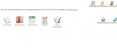 Tectite Forms screenshot 1