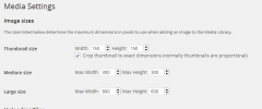TEDTalks Embedder screenshot 1