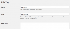 Term Thumbnails screenshot 4