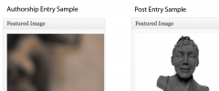 Tessa Authorship screenshot 4