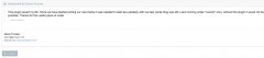 Testimonial By Weblizar screenshot 4