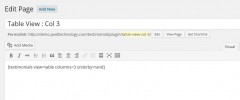Testimonials screenshot 2