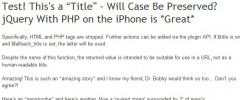 Text Beautify screenshot 3