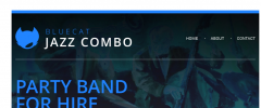 Text Slider screenshot 2