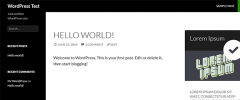 TF Feature Box screenshot 3