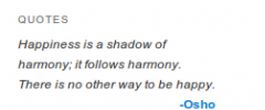 th0th's Quotes screenshot 5
