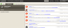 Casengo Live Chat Support screenshot 13