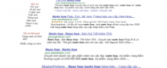 The SEO Rich Snippets screenshot 1