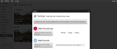The Sorter screenshot 5