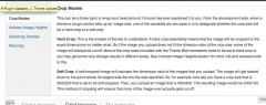 Theme Blvd Image Sizes screenshot 2
