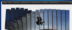 Theme Blvd Piecemaker Addon screenshot 2