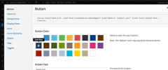 Theme Blvd Shortcodes screenshot 2