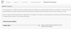 Theme Blvd WooCommerce Patch screenshot 4