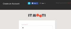 Theme My Ontraport Smartform screenshot 10