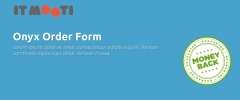 Theme My Ontraport Smartform screenshot 2
