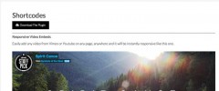 Themedy Toolbox screenshot 1