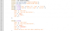 ThemeKit For WordPress screenshot 5