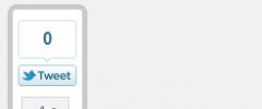 TheThe Floating Bookmarks screenshot 1