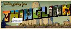 Thinglink Official Plugin screenshot 2