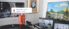 Thinglink Official Plugin screenshot 5