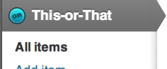 This-or-That screenshot 3